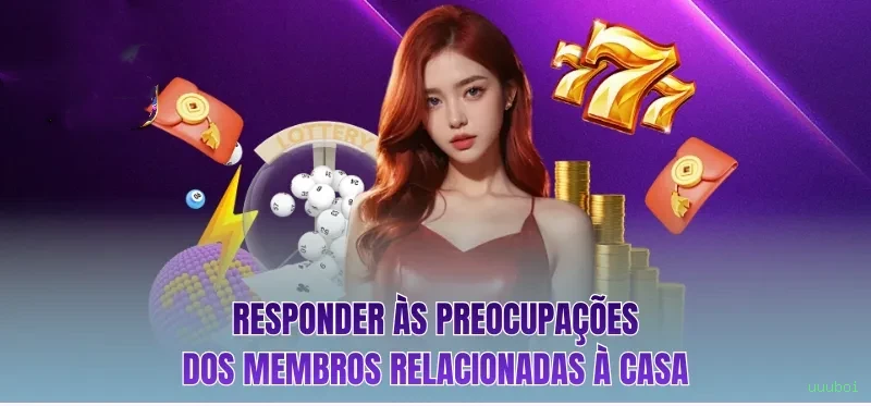 Conta uuuboi sincronizada site e app