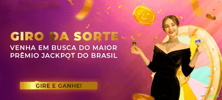 Desempenho do app uuuboi em diferentes aparelhos