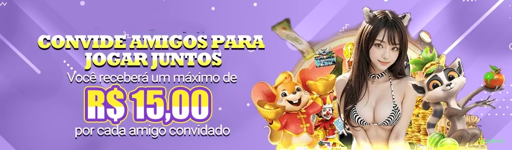 App uuuboi apostas esportivas mobile