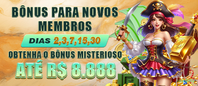 Cassino ao vivo uuuboi dealers
