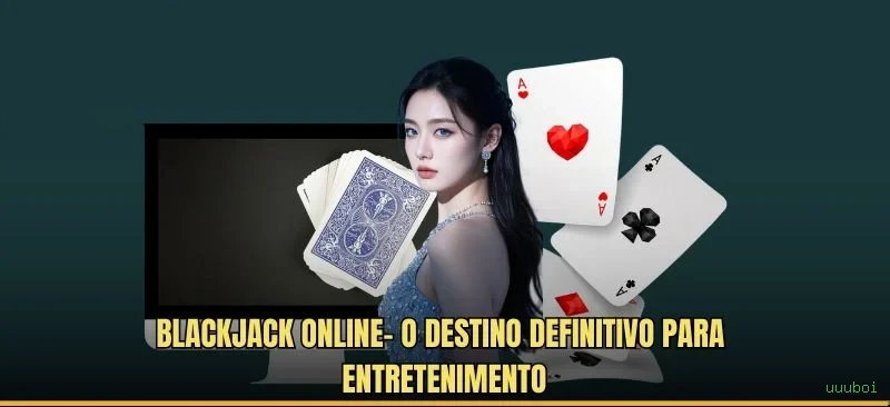 Cassino uuuboi app mobile
