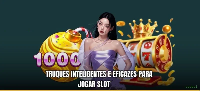 Aplicativo móvel uuuboi para iOS e Android