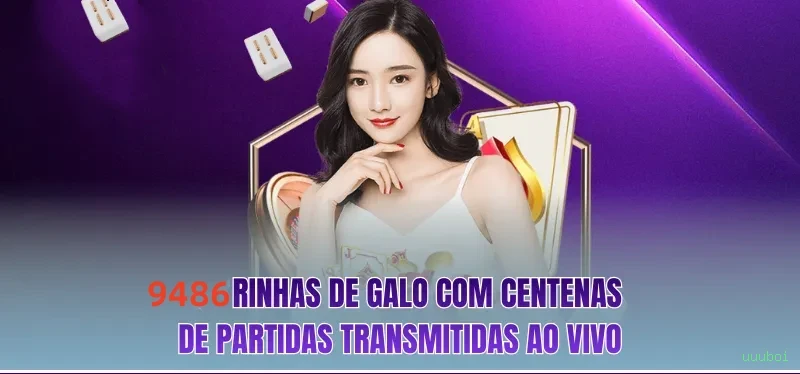 Segurança uuuboi SSL