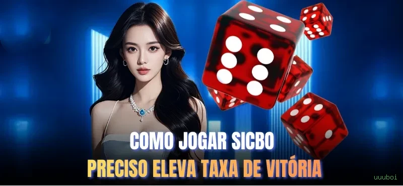 Bônus boas-vindas uuuboi R$100