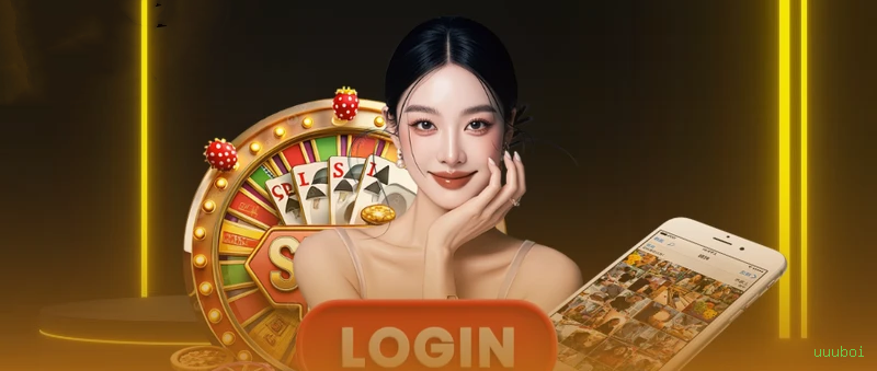 Slots uuuboi - Sweet Bonanza e caça-níqueis populares