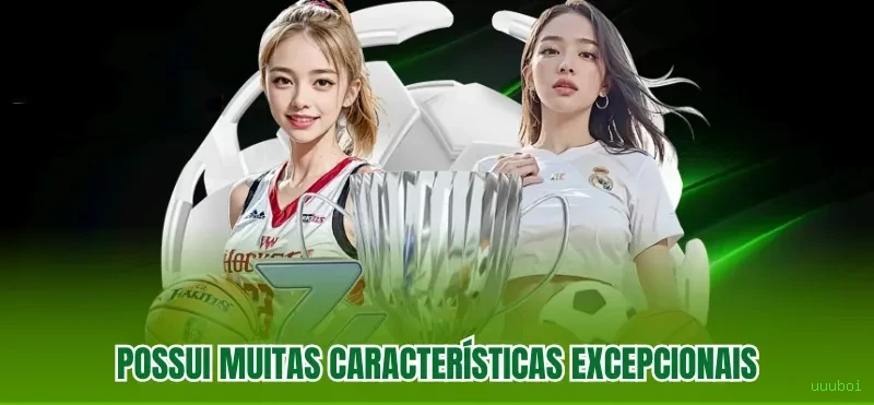 Suporte VIP uuuboi - atendimento prioritário