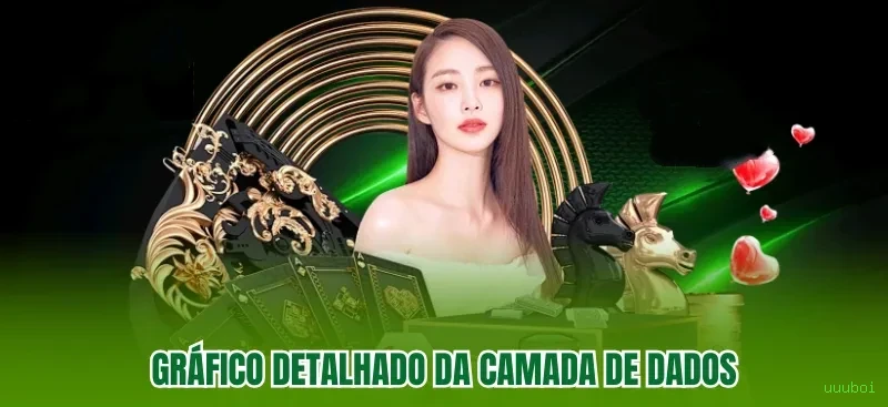 Ganhar e sacar na uuuboi