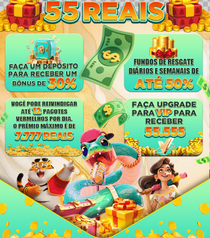 Slots com prêmios uuuboi